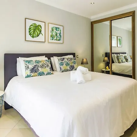 Holiday home Cantinho Da Praia *