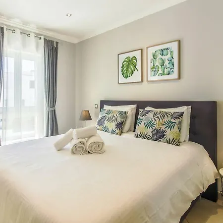 Cantinho Da Praia Vakantiehuis